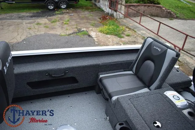 Slide: The Image of Lund 1775 Adventure SS 2025 - 29