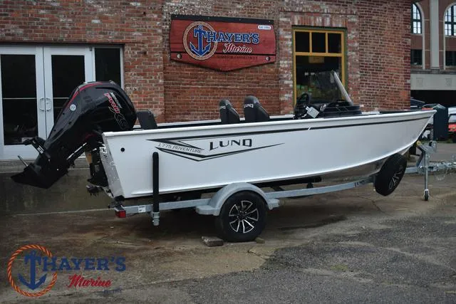 Slide: The Image of Lund 1775 Adventure SS 2025 - 3