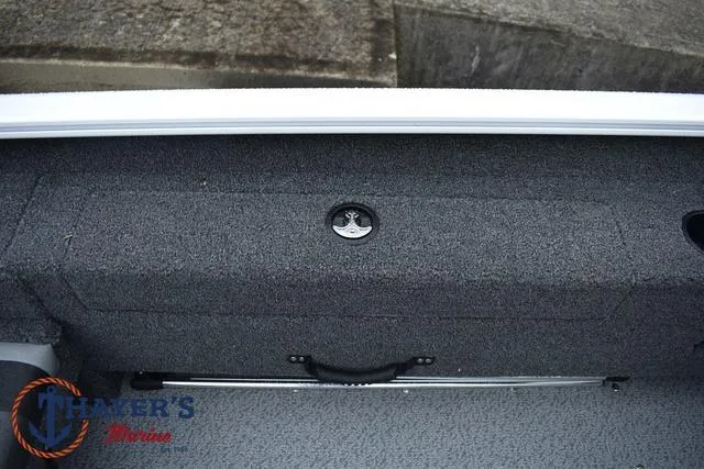 Slide: The Image of Lund 1775 Adventure SS 2025 - 30