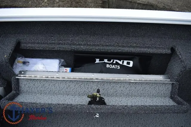 Slide: The Image of Lund 1775 Adventure SS 2025 - 31