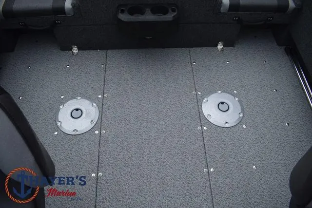 Slide: The Image of Lund 1775 Adventure SS 2025 - 32