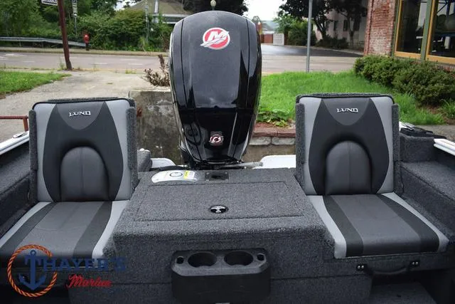 Slide: The Image of Lund 1775 Adventure SS 2025 - 33