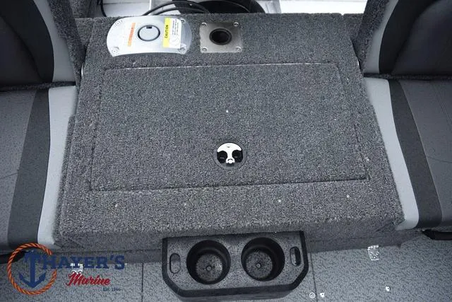 Slide: The Image of Lund 1775 Adventure SS 2025 - 34