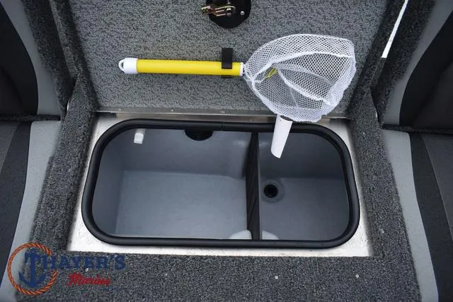 Slide: The Image of Lund 1775 Adventure SS 2025 - 35