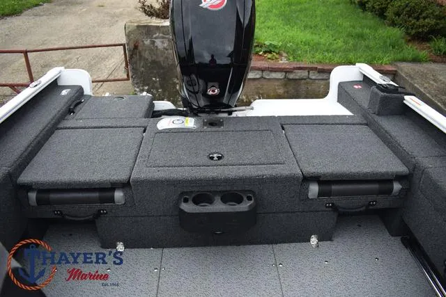 Slide: The Image of Lund 1775 Adventure SS 2025 - 36