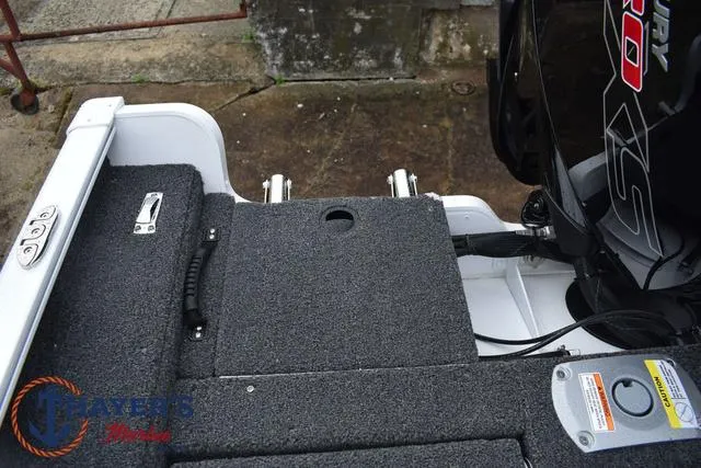 Slide: The Image of Lund 1775 Adventure SS 2025 - 37