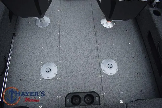 Slide: The Image of Lund 1775 Adventure SS 2025 - 38