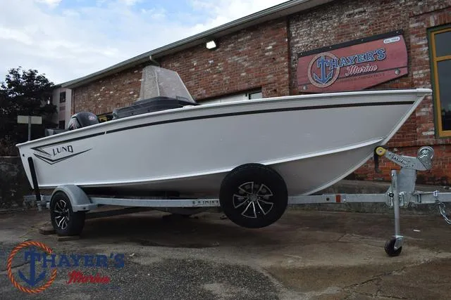 Slide: The Image of Lund 1775 Adventure SS 2025 - 39