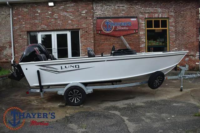 Slide: The Image of Lund 1775 Adventure SS 2025 - 42