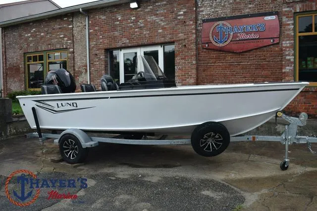 Slide: The Image of Lund 1775 Adventure SS 2025 - 43