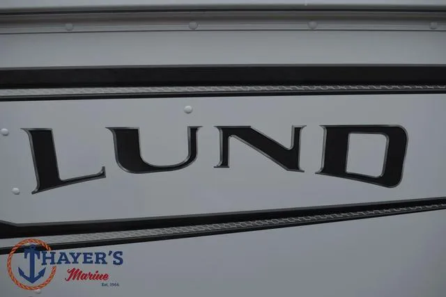 Slide: The Image of Lund 1775 Adventure SS 2025 - 5