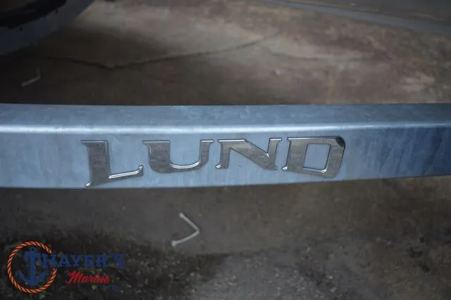 Slide: The Image of Lund 1775 Adventure SS 2025 - 6