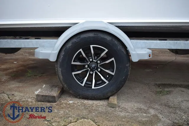 Slide: The Image of Lund 1775 Adventure SS 2025 - 7