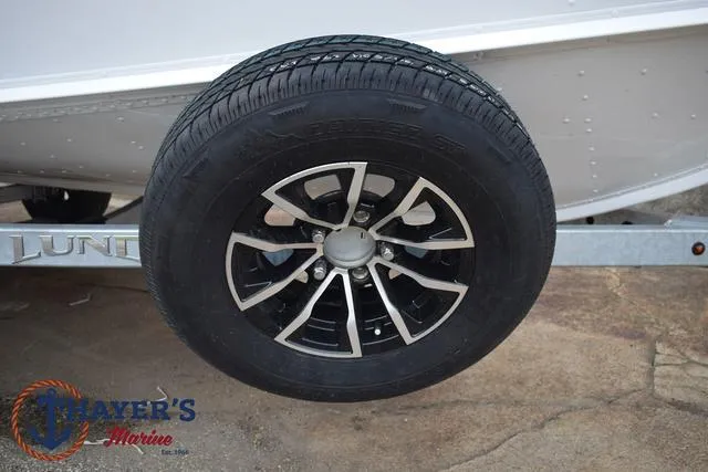 Slide: The Image of Lund 1775 Adventure SS 2025 - 8