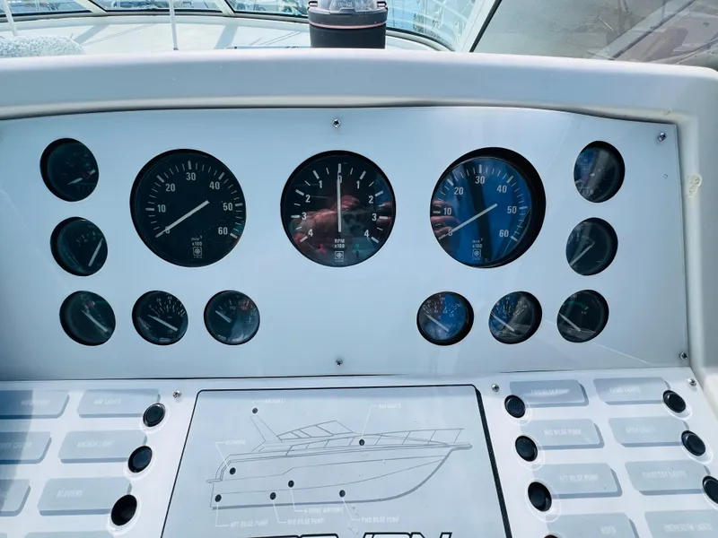 Slide: The Image of Trojan 370 Express 1994 - 10