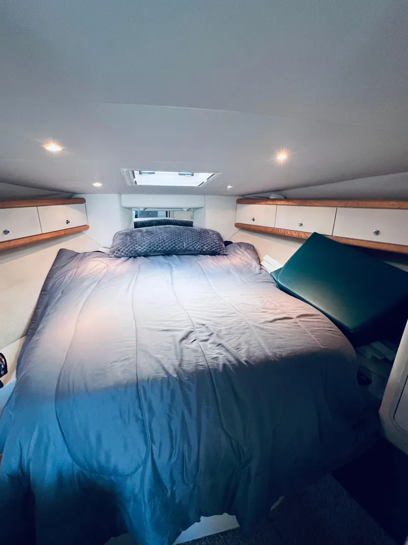 Slide: The Image of Trojan 370 Express 1994 - 12