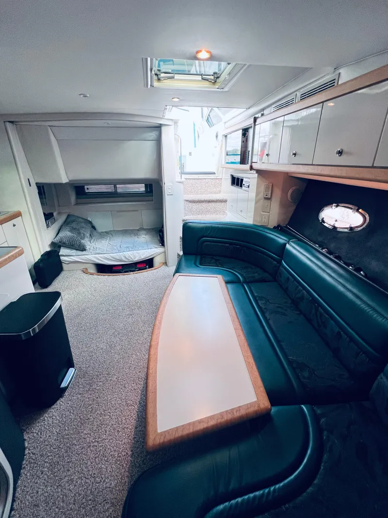 Slide: The Image of Trojan 370 Express 1994 - 13