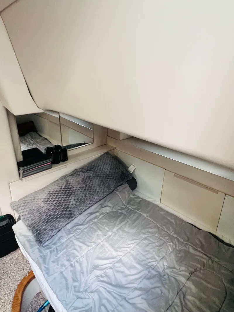 Slide: The Image of Trojan 370 Express 1994 - 14