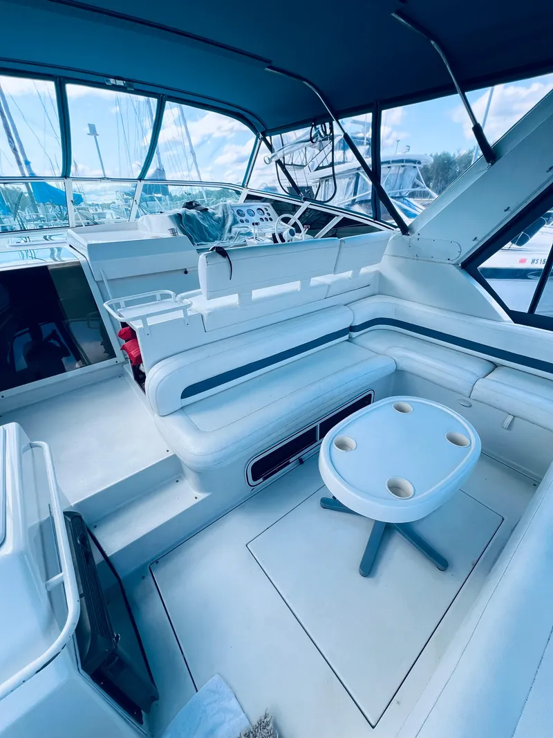 Slide: The Image of Trojan 370 Express 1994 - 6