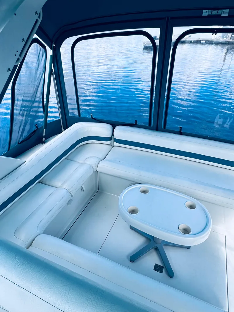 Slide: The Image of Trojan 370 Express 1994 - 7