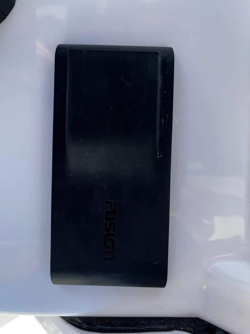 Slide: The Image of Sportsman Heritage 231 Center Console 2024 - 15