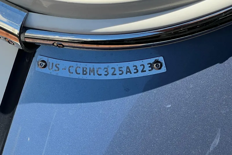 Slide: The Image of Chris-Craft Launch 28 GT 2023 - 50