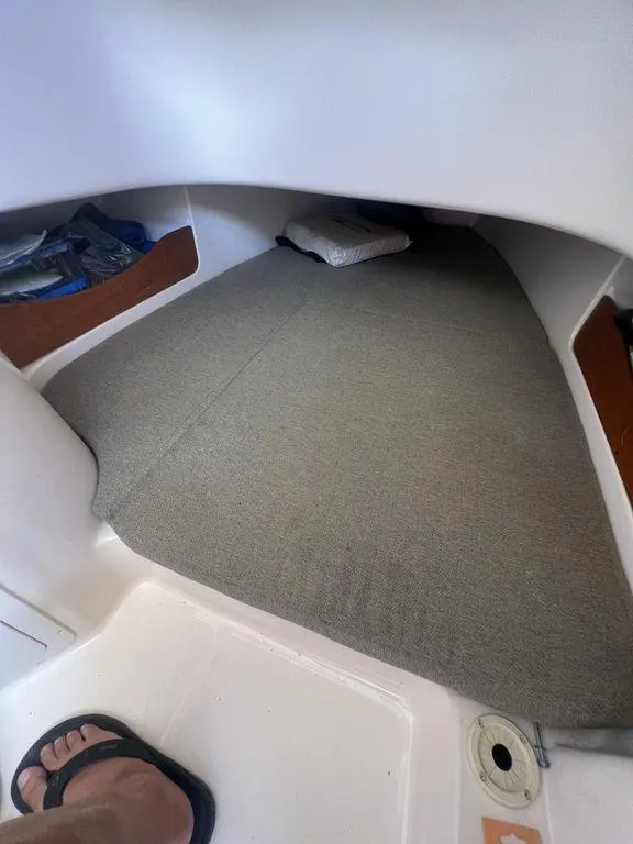 Slide: The Image of Grady-White Canyon 336 2012 - 59