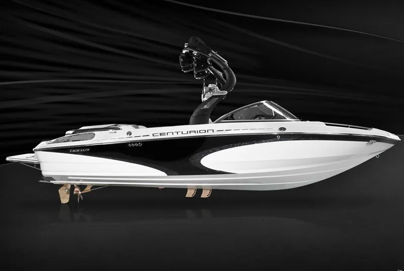 Slide: The Image of Manufacturer Provided Image - 10