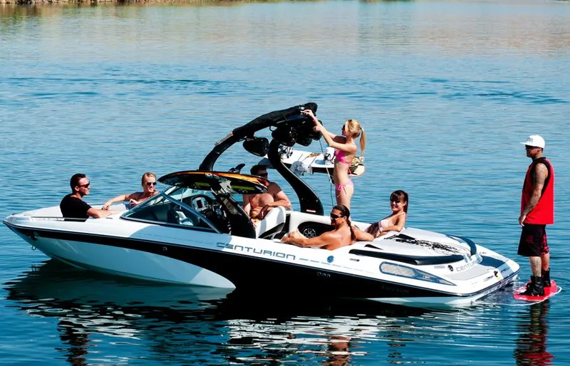 Slide: The Image of Manufacturer Provided Image - 11