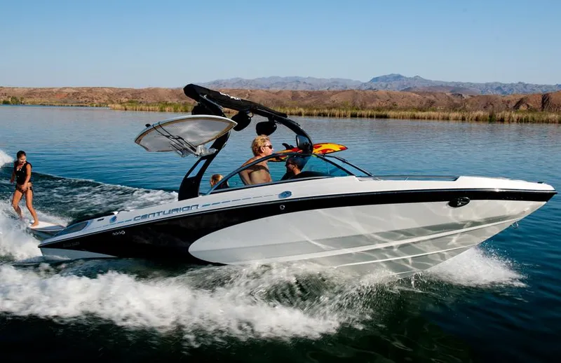 Slide: The Image of Manufacturer Provided Image - 12