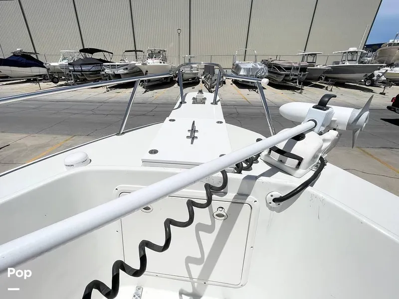 Slide: The Image of 1991 Pro-Line 2500 Sportsman for sale in Villa Rica, GA - 31