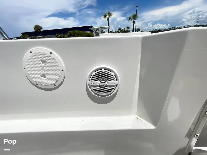 Slide: The Image of 1991 Pro-Line 2500 Sportsman for sale in Villa Rica, GA - 55