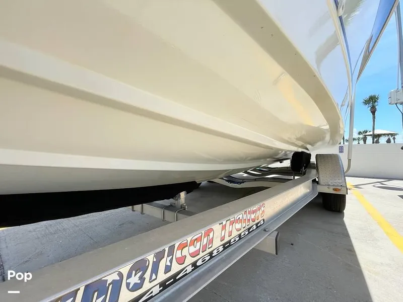 Slide: The Image of 1991 Pro-Line 2500 Sportsman for sale in Villa Rica, GA - 68