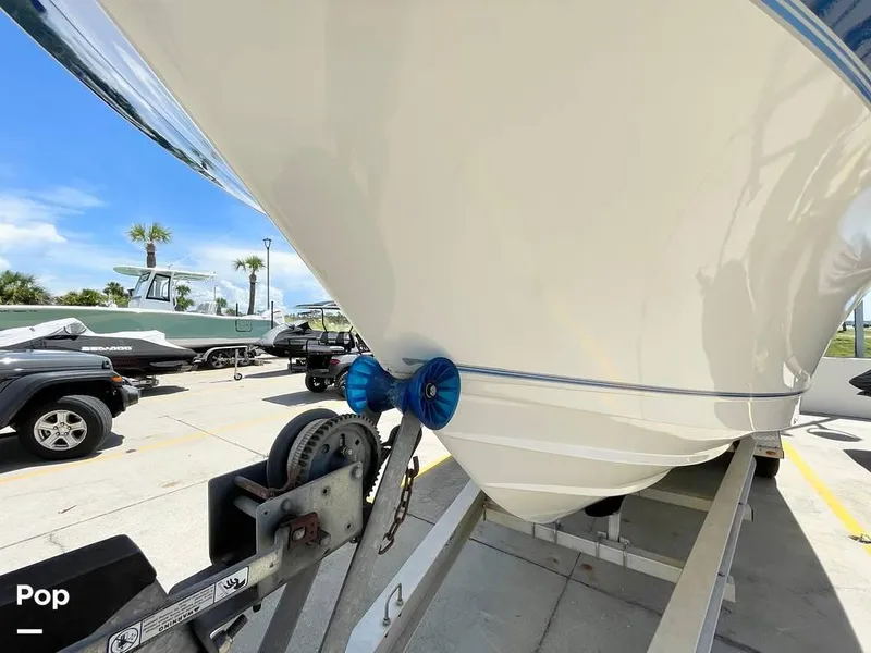 Slide: The Image of 1991 Pro-Line 2500 Sportsman for sale in Villa Rica, GA - 69