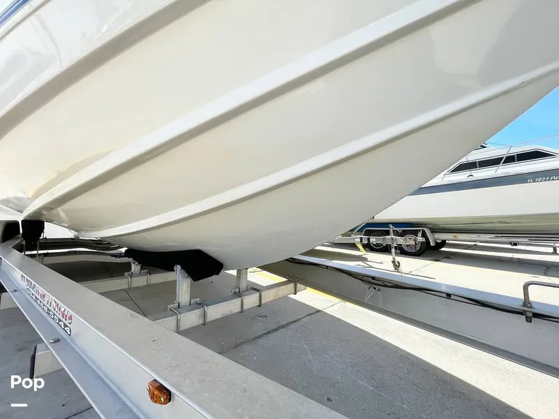 Slide: The Image of 1991 Pro-Line 2500 Sportsman for sale in Villa Rica, GA - 71