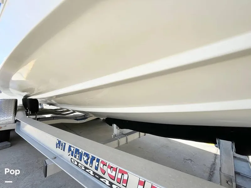 Slide: The Image of 1991 Pro-Line 2500 Sportsman for sale in Villa Rica, GA - 72