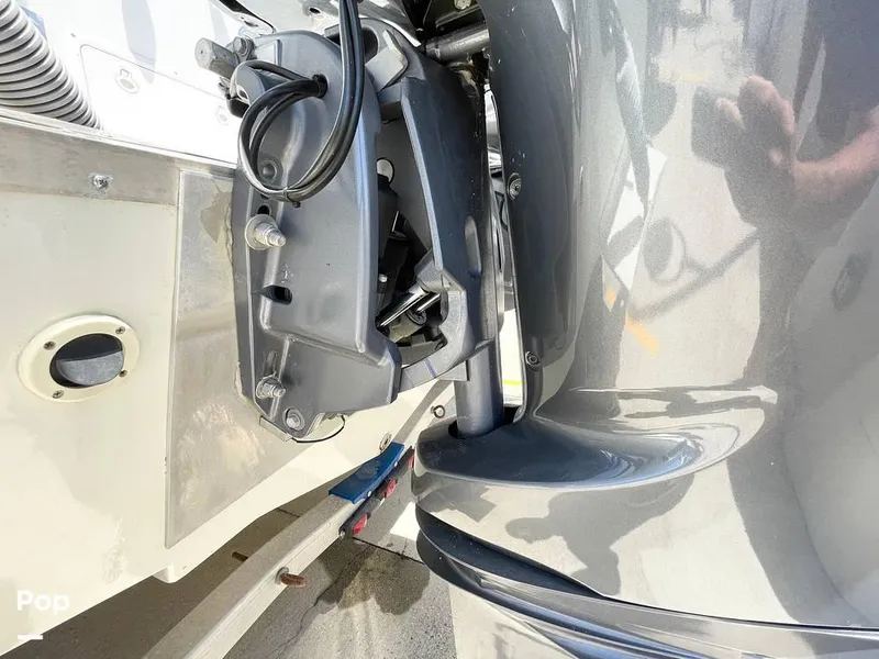 Slide: The Image of 1991 Pro-Line 2500 Sportsman for sale in Villa Rica, GA - 78