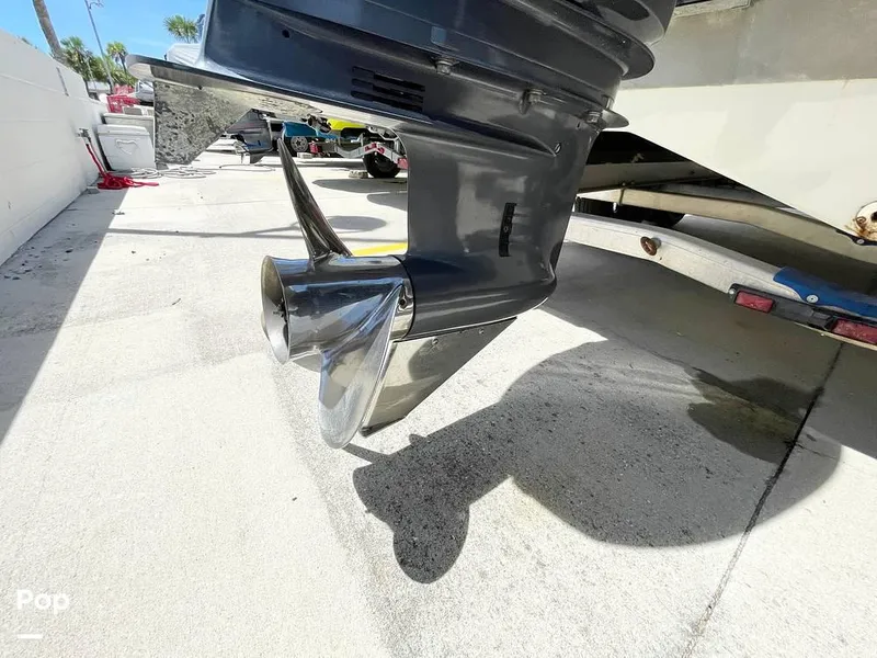 Slide: The Image of 1991 Pro-Line 2500 Sportsman for sale in Villa Rica, GA - 79