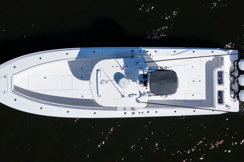 Slide: The Image of Contender 39 ST 2015 - 2