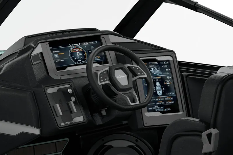 Slide: The Image of Manufacturer Provided Image - 10