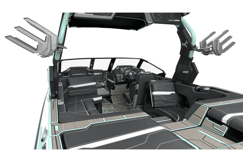 Slide: The Image of Manufacturer Provided Image - 11