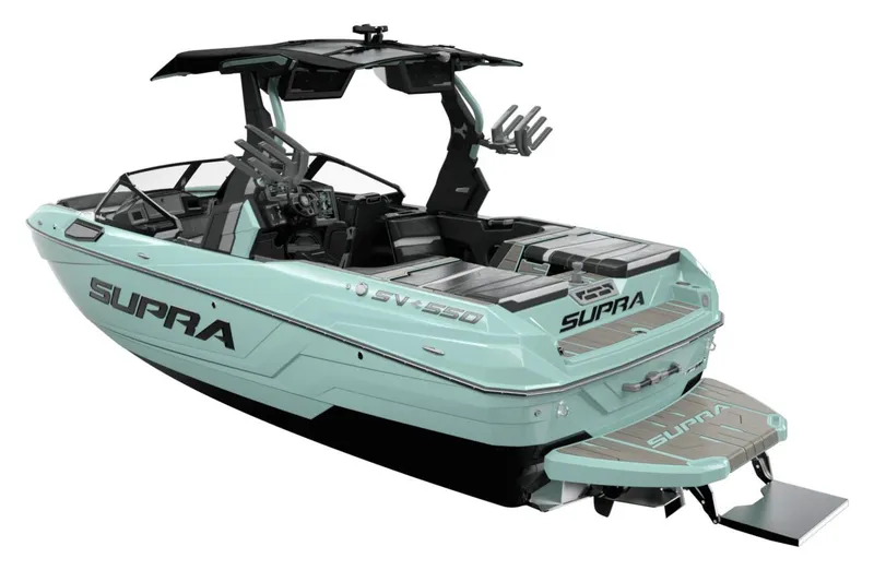 Slide: The Image of Manufacturer Provided Image - 12