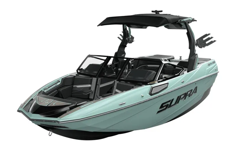 Slide: The Image of Manufacturer Provided Image - 13