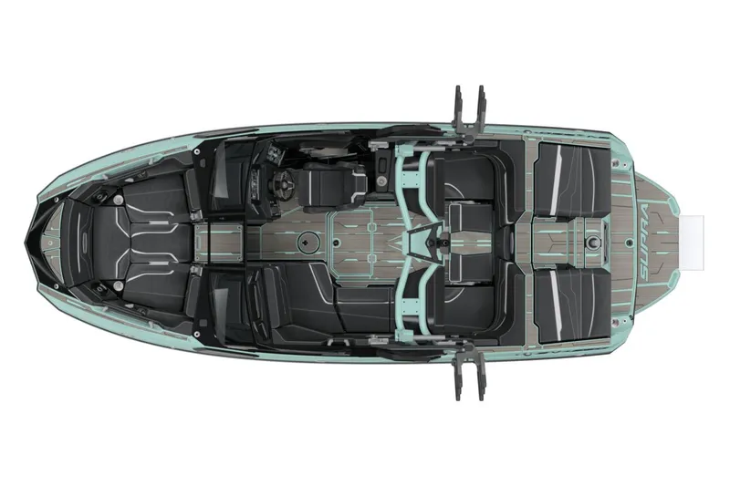 Slide: The Image of Manufacturer Provided Image - 8