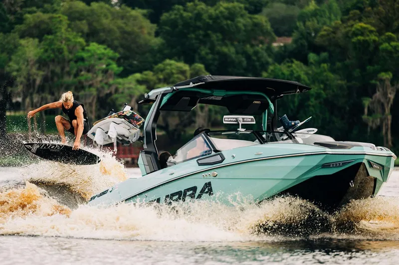 Slide: The Image of Manufacturer Provided Image - 9