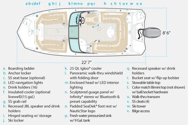 Slide: The Image of Manufacturer Provided Image - 15