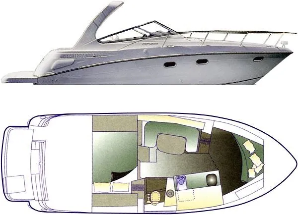 Slide: The Image of Manufacturer Provided Image - 25