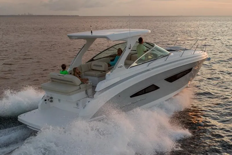 Slide: The Image of Manufacturer Provided Image - 11