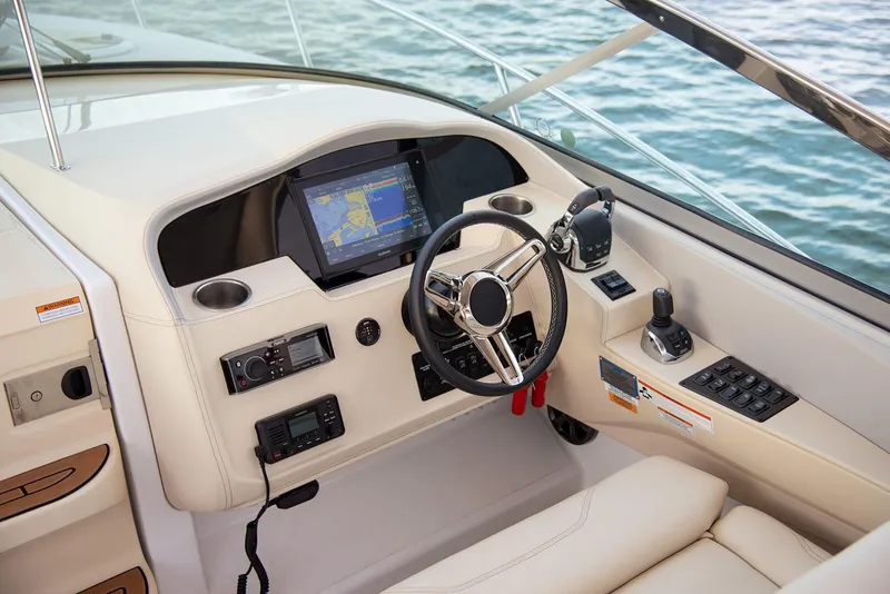 Slide: The Image of Manufacturer Provided Image - 15