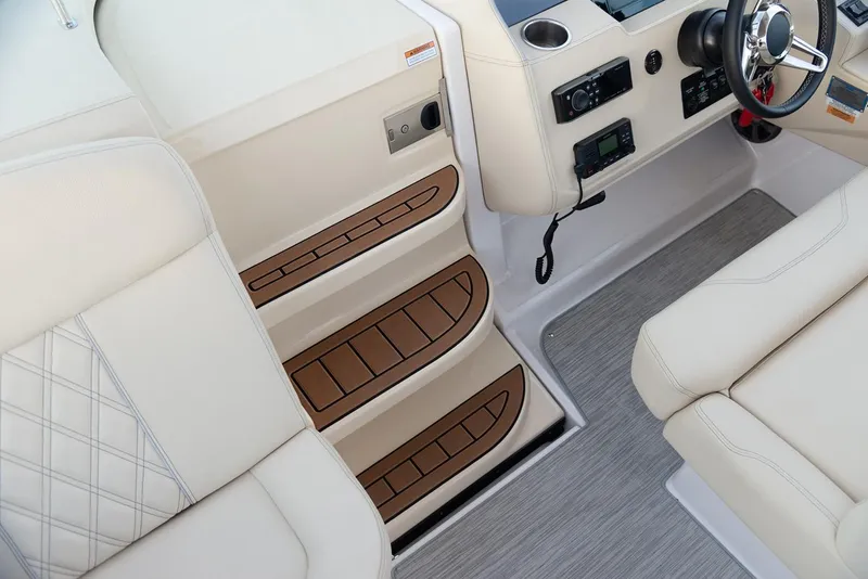 Slide: The Image of Manufacturer Provided Image - 16